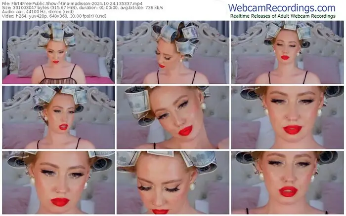 flirt4free-tina-madisson-10-24-2024-13-53-37