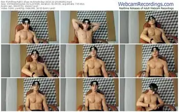 flirt4free-hiroshi-koji-10-24-2024-09-18-52