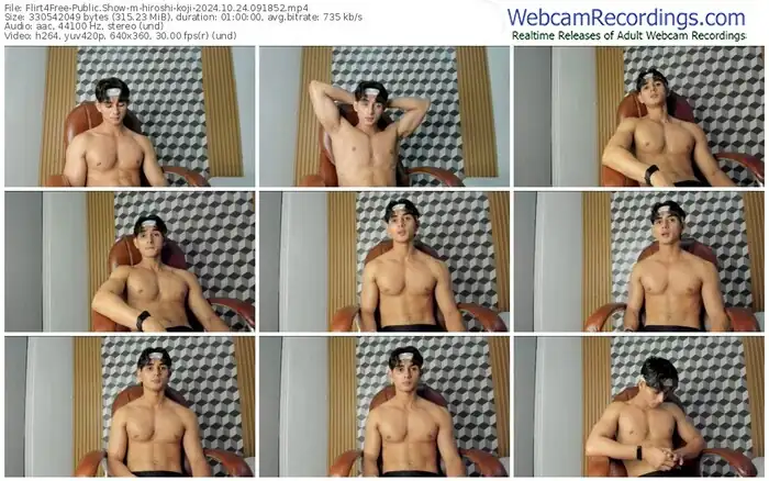 flirt4free-hiroshi-koji-10-24-2024-09-18-52