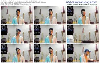 flirt4free-ian-hawkins-10-24-2024-11-12-10