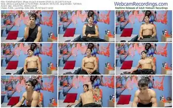 flirt4free-jack-messier-10-24-2024-10-07-14