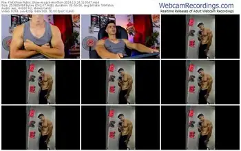 flirt4free-jack-mortton-10-24-2024-11-05-47