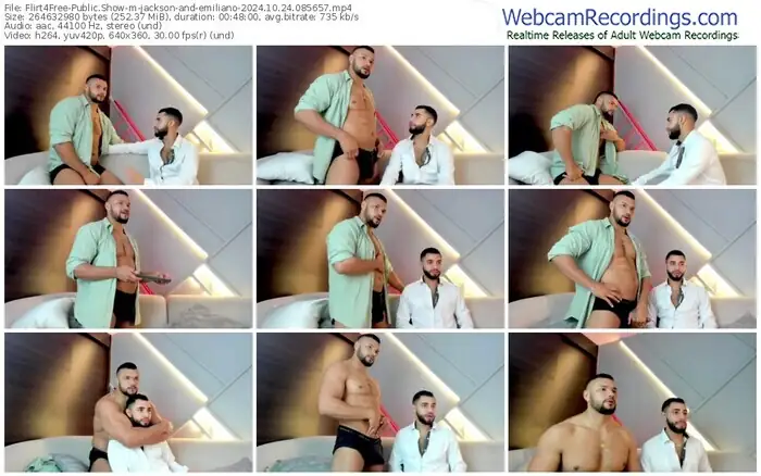 flirt4free-jackson-and-emiliano-10-24-2024-08-56-57