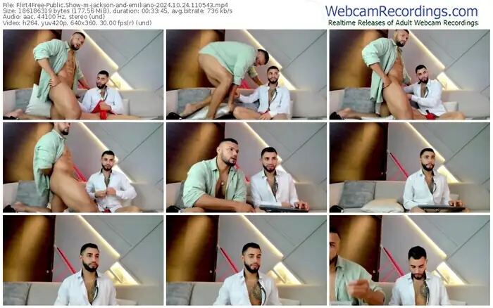 flirt4free-jackson-and-emiliano-10-24-2024-11-05-43