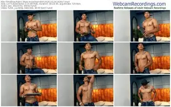 flirt4free-jackson-bell-10-24-2024-16-20-17