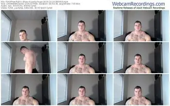 flirt4free-jacky-huge-10-24-2024-08-56-54