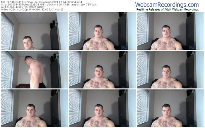 flirt4free-jacky-huge-10-24-2024-08-56-54