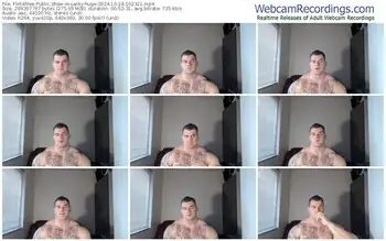 flirt4free-jacky-huge-10-24-2024-10-23-21