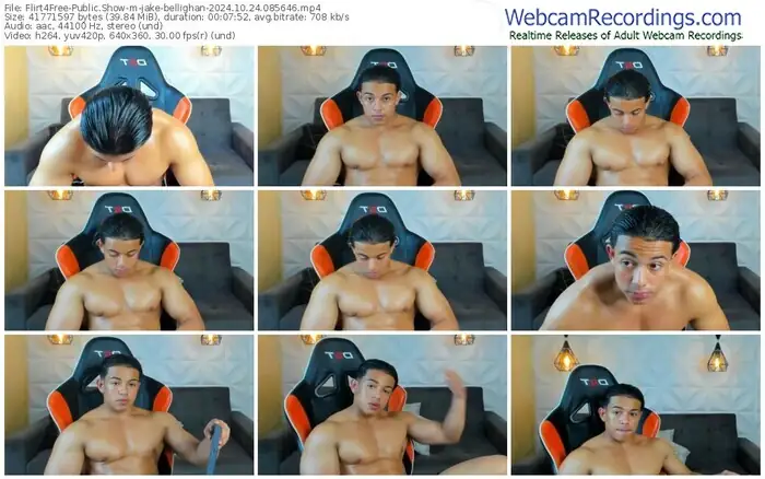 flirt4free-jake-bellighan-10-24-2024-08-56-46