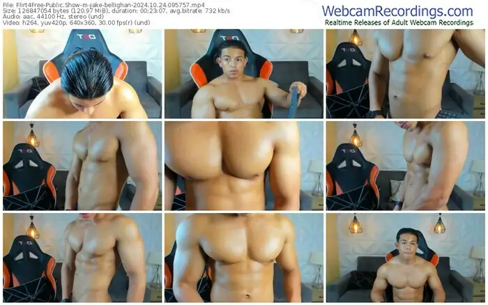 flirt4free-jake-bellighan-10-24-2024-09-57-57