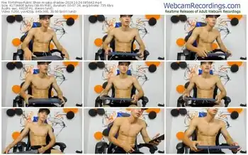 flirt4free-jake-shadow-10-24-2024-08-56-42