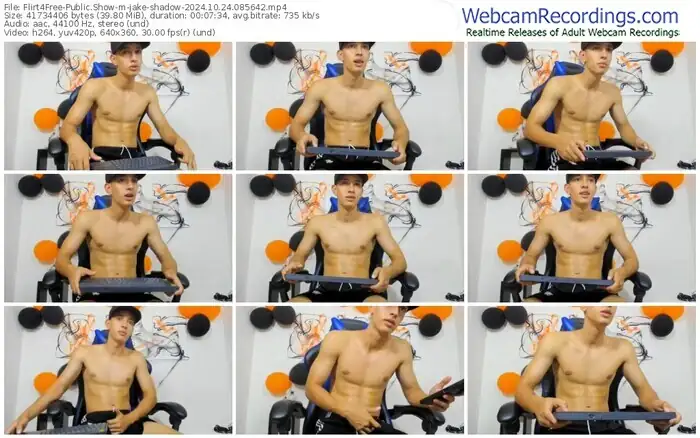 flirt4free-jake-shadow-10-24-2024-08-56-42