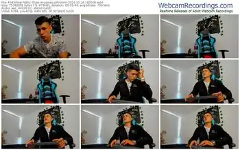 flirt4free-james-johnsonn-10-24-2024-18-25-00