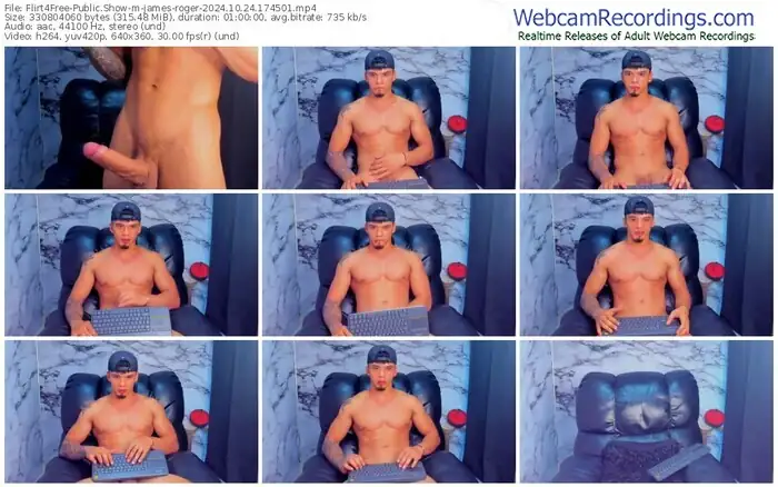 flirt4free-james-roger-10-24-2024-17-45-01