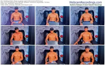 flirt4free-james-roger-10-24-2024-18-53-33