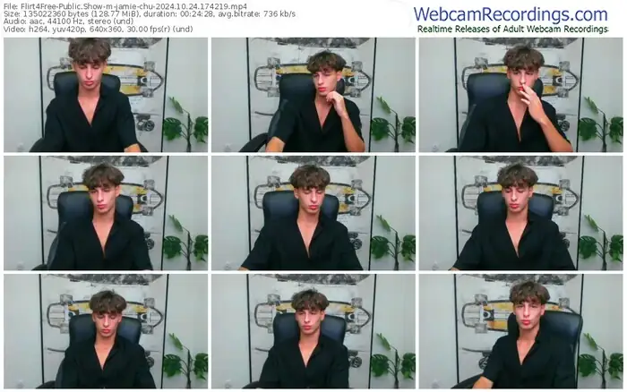 flirt4free-jamie-chu-10-24-2024-17-42-19