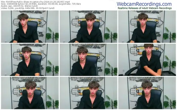 flirt4free-jamie-chu-10-24-2024-18-24-57