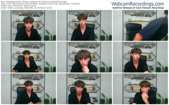 flirt4free-jamie-chu-10-24-2024-18-53-16