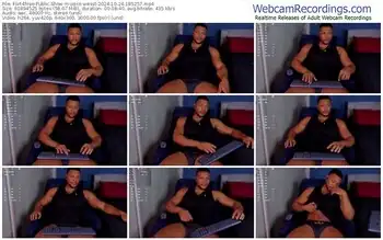 flirt4free-jeico-wesst-10-24-2024-18-52-57
