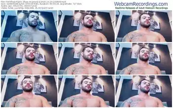 flirt4free-jessid-a-10-24-2024-10-04-09