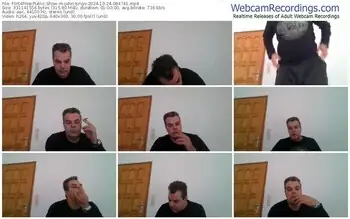 flirt4free-john-kings-10-24-2024-08-47-41