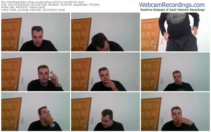 flirt4free-john-kings-10-24-2024-08-47-41