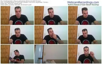 flirt4free-john-kings-10-24-2024-09-57-29