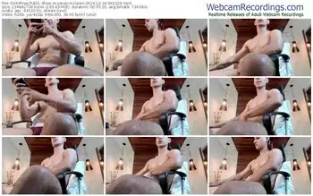 flirt4free-jonas-mclaren-10-24-2024-09-23-29