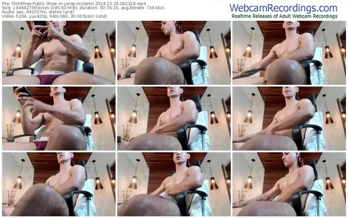 flirt4free-jonas-mclaren-10-24-2024-09-23-29