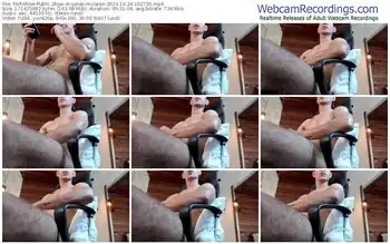 flirt4free-jonas-mclaren-10-24-2024-10-27-30