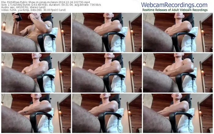 flirt4free-jonas-mclaren-10-24-2024-10-27-30