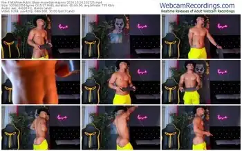 flirt4free-jordan-mayers-10-24-2024-10-27-25