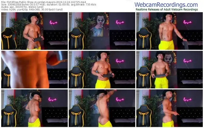 flirt4free-jordan-mayers-10-24-2024-10-27-25