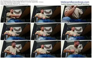 flirt4free-josh-knights-10-24-2024-05-23-16