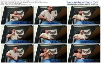 flirt4free-josh-knights-10-24-2024-10-04-05