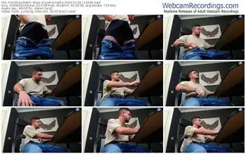 flirt4free-josh-knights-10-24-2024-11-36-44