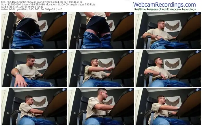 flirt4free-josh-knights-10-24-2024-11-36-44