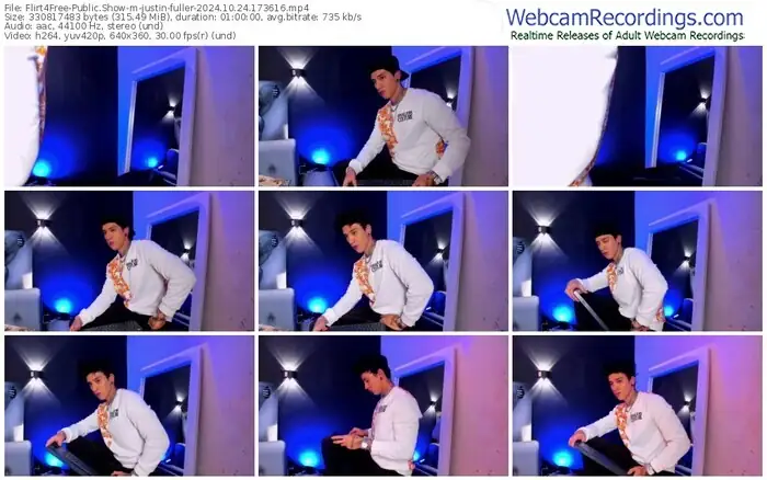 flirt4free-justin-fuller-10-24-2024-17-36-16