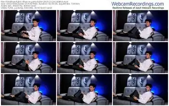 flirt4free-justin-fuller-10-24-2024-18-38-54