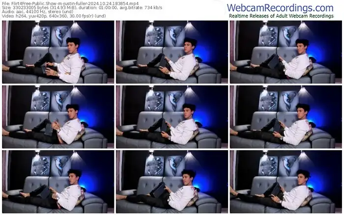 flirt4free-justin-fuller-10-24-2024-18-38-54