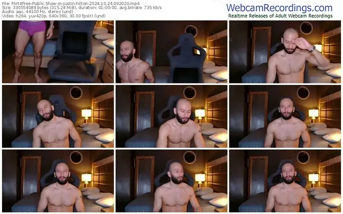 flirt4free-justin-hilton-10-24-2024-09-20-20