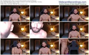 flirt4free-justin-hilton-10-24-2024-11-11-58