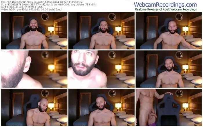 flirt4free-justin-hilton-10-24-2024-11-11-58