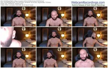 flirt4free-justin-hilton-10-24-2024-15-34-29