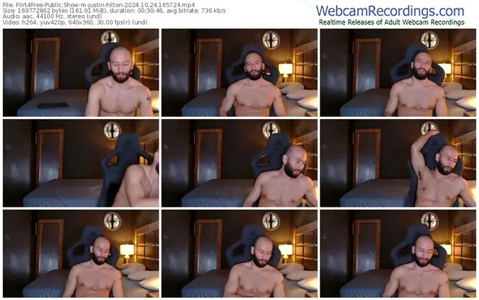 flirt4free-justin-hilton-10-24-2024-16-57-24