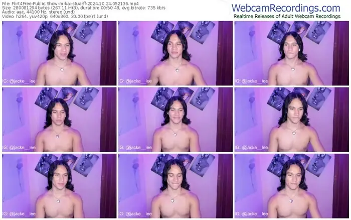 flirt4free-kai-stuarff-10-24-2024-05-21-36