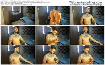 flirt4free-kay-karsson-10-24-2024-03-36-32