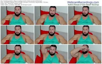 flirt4free-kelba-martin-10-24-2024-01-36-44