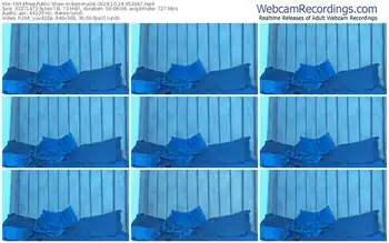 flirt4free-ken-mailik-10-24-2024-05-20-47