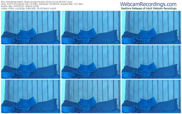 flirt4free-ken-mailik-10-24-2024-05-20-47